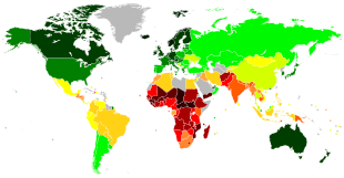 Consulter les données associées à cette carte, dont le titre et la légende suivent ci-après.