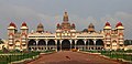 Mysore Palace