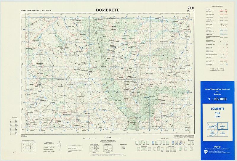 File:MTN25-0071c2-1990-Dombrete.jpg