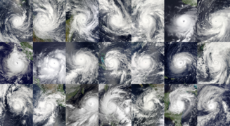 Major Tropical Cyclones of 2011.png