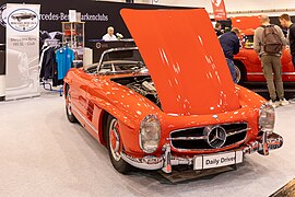 Mercedes-Benz 300 SL, TC 24, Essen (TCE43470).jpg