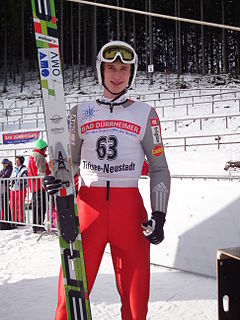 Mitja Mežnar 2011