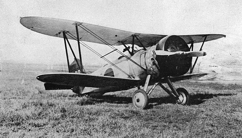 File:Nakajima A2N3-1.jpg