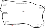 Nytt SVG-bilde