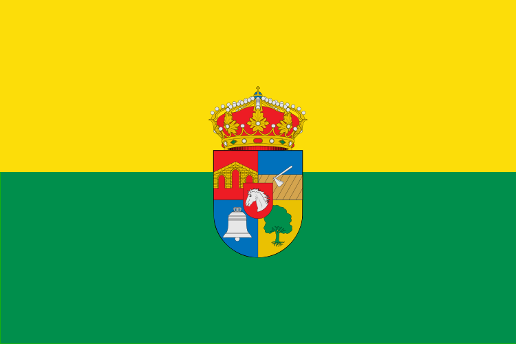 File:Bandera de Anaya.svg