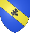 Blason