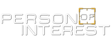 CBS Person of Interest - Logo.svg