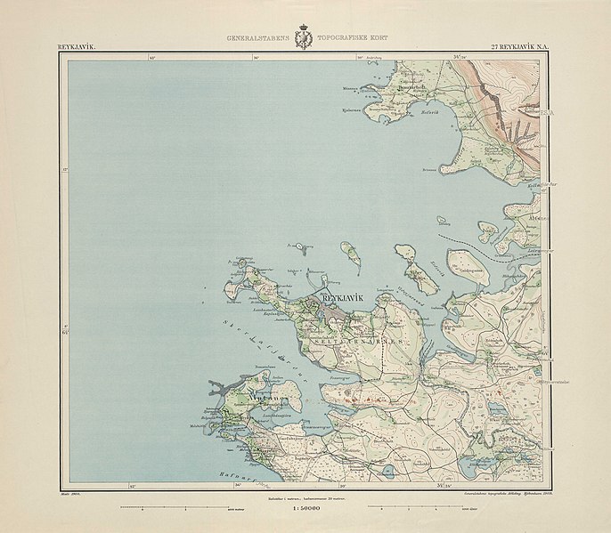 File:Dönsku herforingjaráðskortin 1905-1915 27 NA Reykjavík.jpg