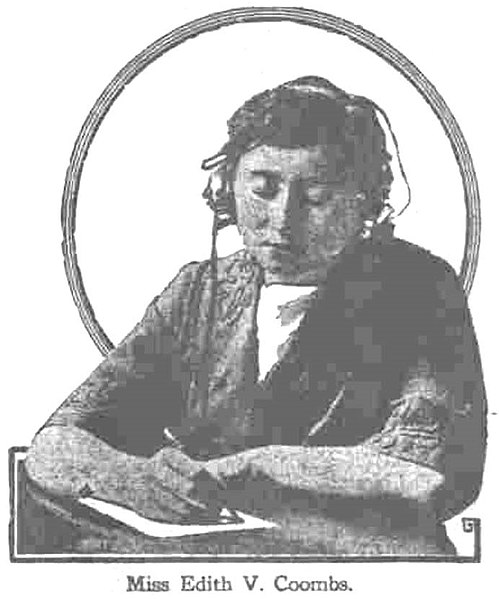 File:Edith V. Coombs (1912).jpg