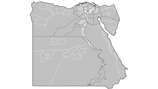 File:Egypt markazes.svg