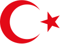 Emblem of Turkey.svg