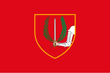 Flag of Birgu.svg