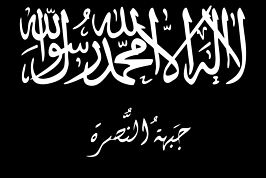 Jabhat Fateh al-Sham