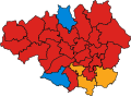 Greater Manchester