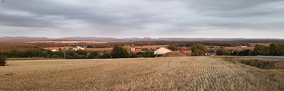 Hesse Ausblick Mouckenberg 160 Nordvogesen 20220805 2050.jpg