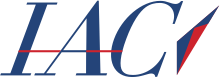 IAC logo