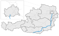 Minijatura verzije (16. septembra 2009. u 18:31)