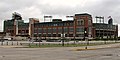 Lambeau Field