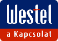 Westel 900