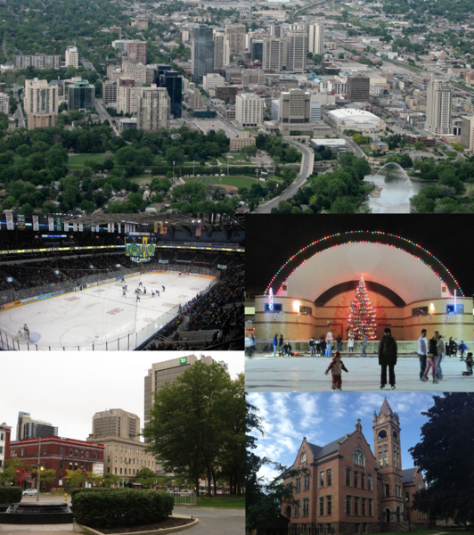 File:London Ontario Montage.png