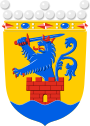 Герб[вд]