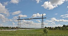 Pont transbordeur de Rochefort du E.jpg