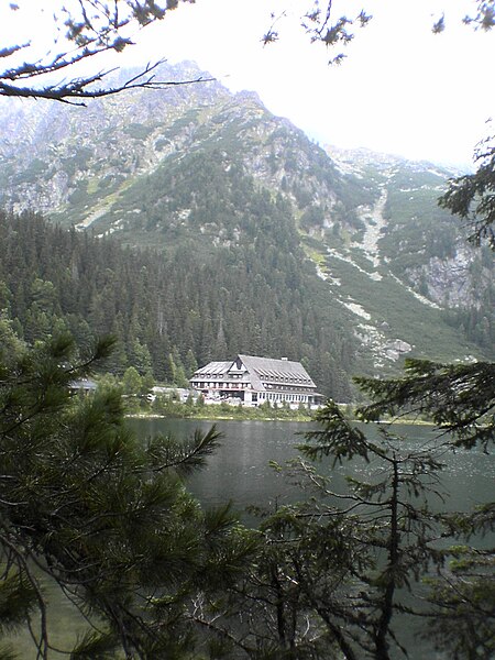 File:Popradske pleso3.JPG