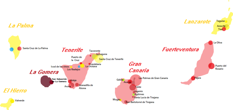 File:Resultados Elecciones Canarias 2019.png