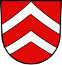 Ritten – znak