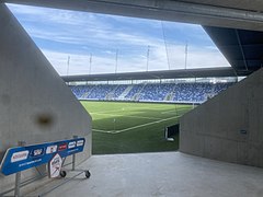 Stade de la Tuilière.jpg