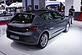 SEAT Leon III