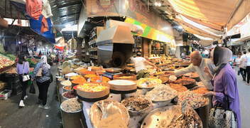 Souq Al-Sukar.png