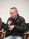 Hou Hsiao-Hsien