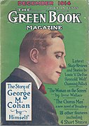 The Green Book Magazine cover 1914-12.jpg