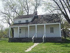 Vholifield-austinmoseshouse01.jpg