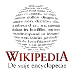 File:Wiki-logo nl.xcf