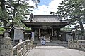 善通寺（75番）