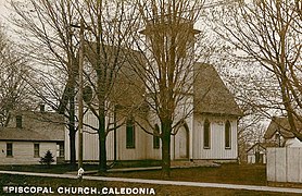 1910postcardEpiscopalChurchCaledoniaMN.jpg