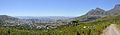 "2013-02-16_10-37-18_South_Africa_-_Cape_Town_Oranjezicht_3h.JPG" by User:Simisa