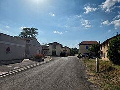 20230814 - Laas - Vue 1.jpg