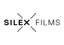 210429 Logotype Silex Films Nr rvb.jpg