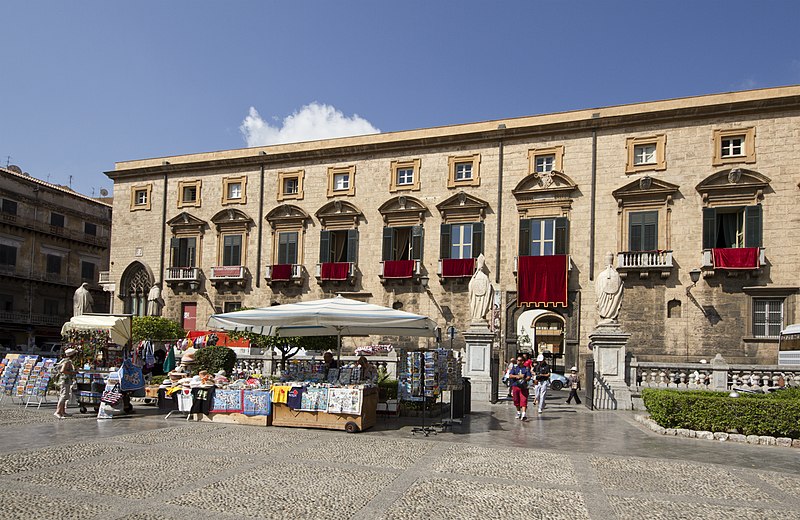 File:Museo Diocesano - panoramio.jpg