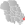 Porsgrunn kommune