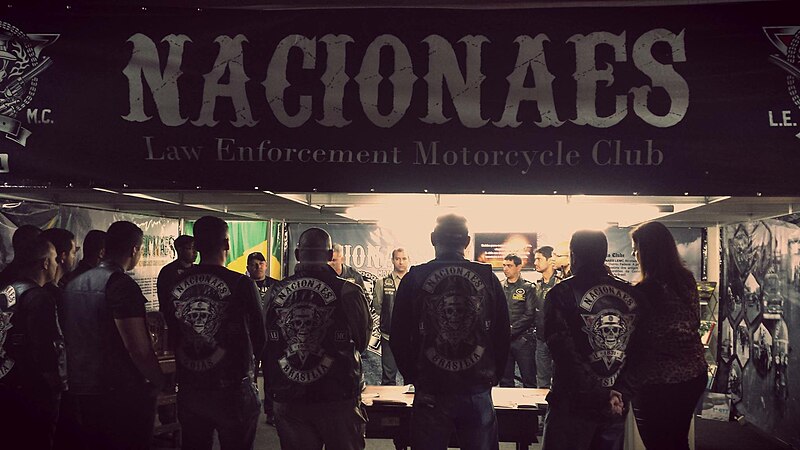 File:Nacionaes motorcycle in Motocapital.jpg