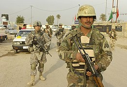 New Year Brings Iraq to Forefront of Security Role DVIDS140790.jpg