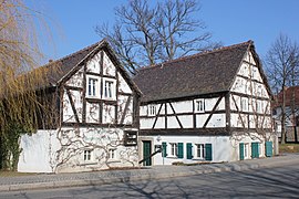 Nebelschütz