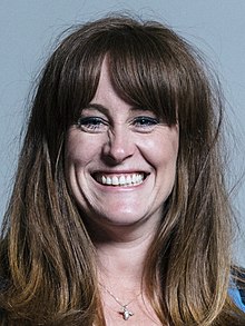 Official portrait of Kelly Tolhurst (3x4 crop).jpg