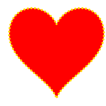 Animated SVG Heart.svg