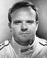 Rubens Barrichello, Stewart