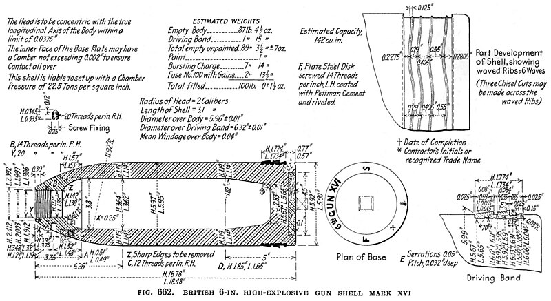 File:BL 6 inch HE Gun Shell Mk XVI Diagram.jpg